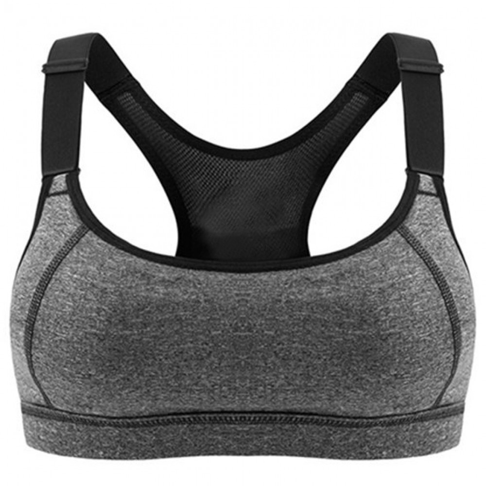 Ladies Fitness Bra