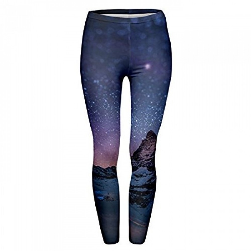 Women Legging