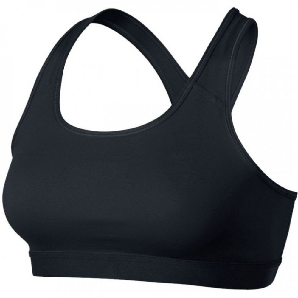 Ladies Fitness Bra