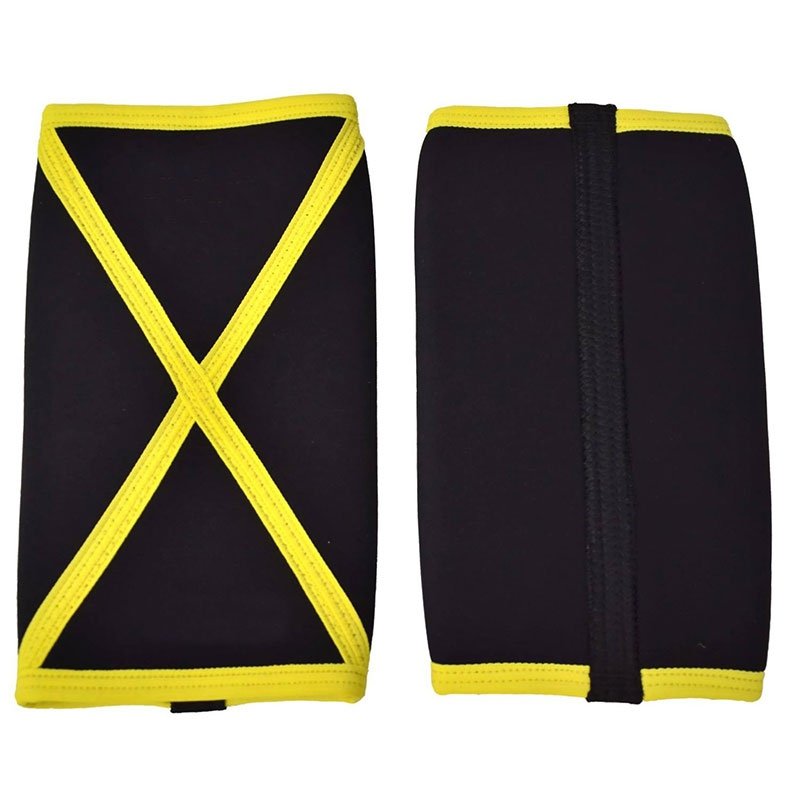 KNEE SLEEVES