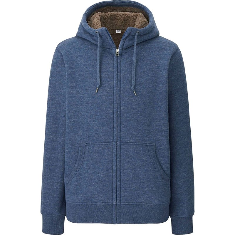 SWEAT SHIRTS