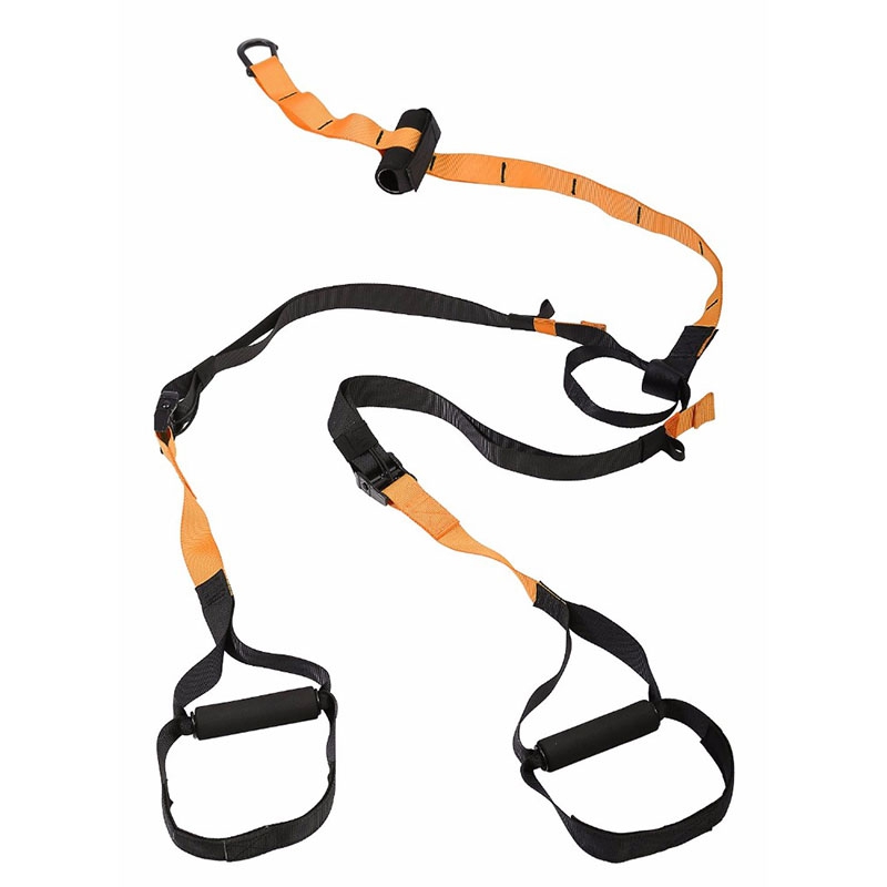  OCCLUSION TRAINING LEG BANDS