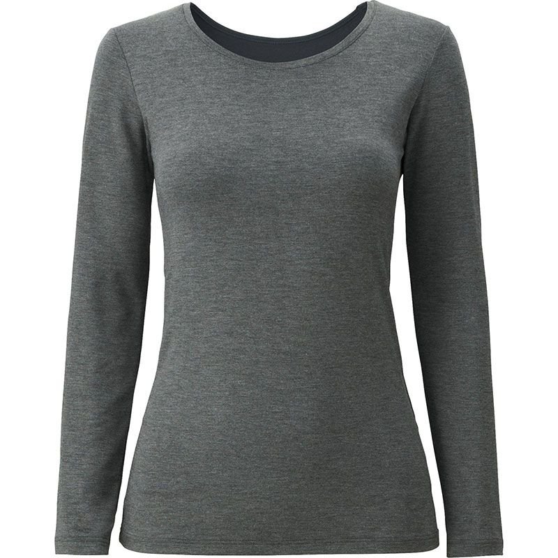WOMEN T-SHIRTS