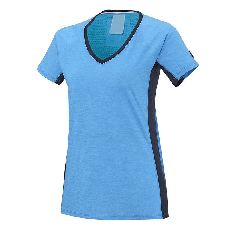 WOMEN T-SHIRTS