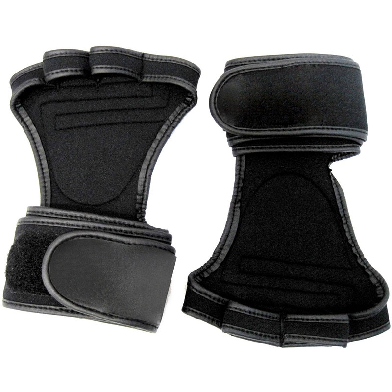 VERSA GRIP PADS
